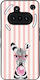 Sonique Stripe Stories Series Nichts Phone 3a Z...