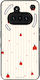 Sonique Stripe Stories Series Nichts Phone 3a P...