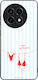 Sonique Stripe Stories Series Oneplus 13r 5g Ha...