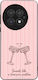 Калъф Sonique Stripe Stories Series Oneplus 13 ...