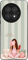Sonique Stripe Stories Series Oneplus 13 5g Cha...