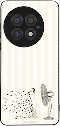Sonique Stripe Stories Series OnePlus 13 5G Coo...