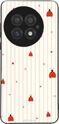 Sonique Stripe Stories Series Oneplus 13 5g Lad...