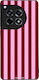Θήκη Sonique Stripe Stories Series Oneplus 12r ...