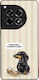 Θήκη Sonique Stripe Stories Series Oneplus 12r ...