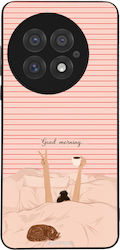 Sonique Stripe Stories Series Oneplus 13 5g Mob...