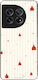 Sonique Stripe Stories Series OnePlus 11 5G Πασ...