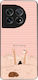 Sonique Stripe Stories Series OnePlus 11 5G Han...