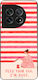Θήκη Sonique Stripe Stories Series Oneplus 11 5...
