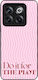 Θήκη Sonique Stripe Stories Series Oneplus 10t ...