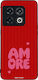 Θήκη Sonique Stripe Stories Series Oneplus 10 P...
