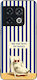 Θήκη Sonique Stripe Stories Series Oneplus 10 P...