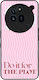 Sonique Stripe Stories Series Handyhülle Für No...