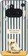 Sonique Stripe Stories Serie Nichts Phone 3a Bo...