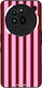 Sonique Stripe Stories Series Handyhüllen Nicht...