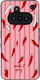 Sonique Stripe Stories Series Nichts Phone 3a M...