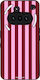 Sonique Stripe Stories Series Handyhüllen Nicht...