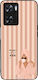 Калъф Sonique Stripe Stories Series OnePlus Nor...
