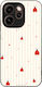 Sonique Stripe Stories Series Oppo Reno15 Pro 5...