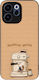 Sonique Stripe Stories Series Case Oppo Reno15 ...