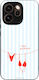Sonique Stripe Stories Series Oppo Reno15 Pro M...