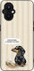 Sonique Stripe Stories Series Case Oppo Reno7 L...