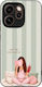 Sonique Stripe Stories Series Oppo Reno15 Pro 5...