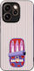 Sonique Stripe Stories Series Oppo Reno15 Pro 5...