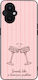 Sonique Stripe Stories Series Case Oppo Reno7 L...