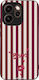 Sonique Stripe Stories Series Oppo Reno15 Pro 5...