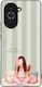 Sonique Stripe Stories Series Huawei Nova 10 Ka...