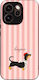 Sonique Stripe Stories Series Oppo Reno15 Pro M...