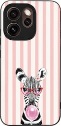 Sonique Stripe Stories Series Oppo Reno15 Pro 5...
