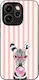Sonique Stripe Stories Series Oppo Reno15 Pro 5...