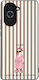 Sonique Stripe Stories Series Huawei Nova 10 I ...