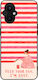 Sonique Stripe Stories Series Case Oppo Reno7 L...