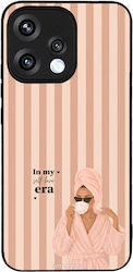Sonique Stripe Stories Series Oppo Reno15 5G Se...