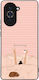 Sonique Stripe Stories Series Huawei Nova 10 Ha...