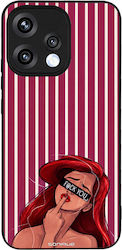 Sonique Stripe Stories Series Oppo Reno15 5G Mo...