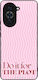 Калъф Sonique Stripe Stories Series Huawei Nova...
