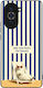 Sonique Stripe Stories Series Huawei Nova 10 Bo...