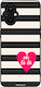 Sonique Stripe Stories Series Case Oppo Reno7 L...