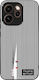 Sonique Stripe Stories Series Case Oppo Reno15 ...