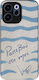 Sonique Stripe Stories Series Case Oppo Reno15 ...