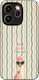Sonique Stripe Stories Series Oppo Reno15 Pro 5...
