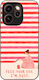 Sonique Stripe Stories Series Oppo Reno15 Pro 5...