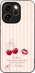 Sonique Stripe Stories Series Oppo Reno15 Pro 5...