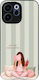 Sonique Stripe Stories Series Case Oppo Reno15 ...