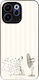 Sonique Stripe Stories Series Case Oppo Reno15 ...