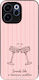 Sonique Stripe Stories Series Case Oppo Reno15 ...